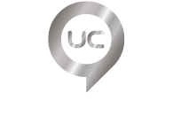 UC Segill