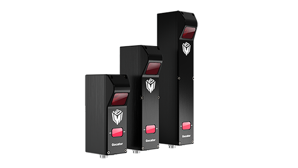 LMI Gocator 2100 serien.
