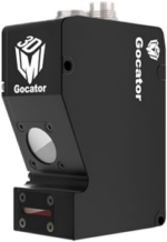 LMI Gocator 2500 serien.