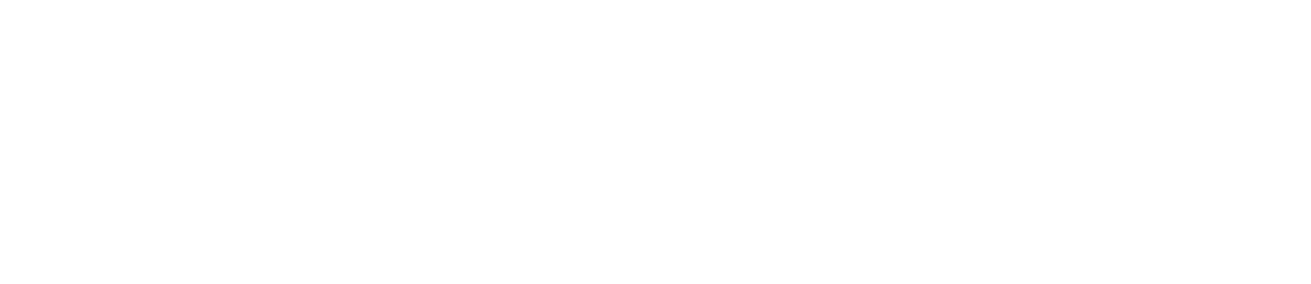 MLT Insight vit logo