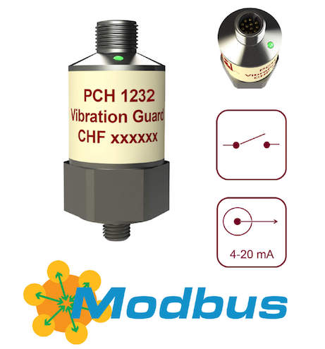 PCH 1270 och PCH 1272
