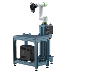 Automation Kit