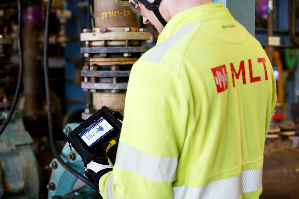 CM Service