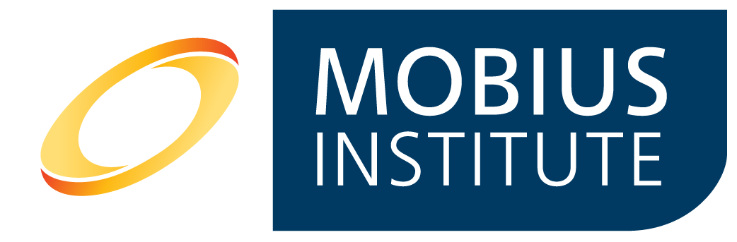 Mobius-iso-cat-I