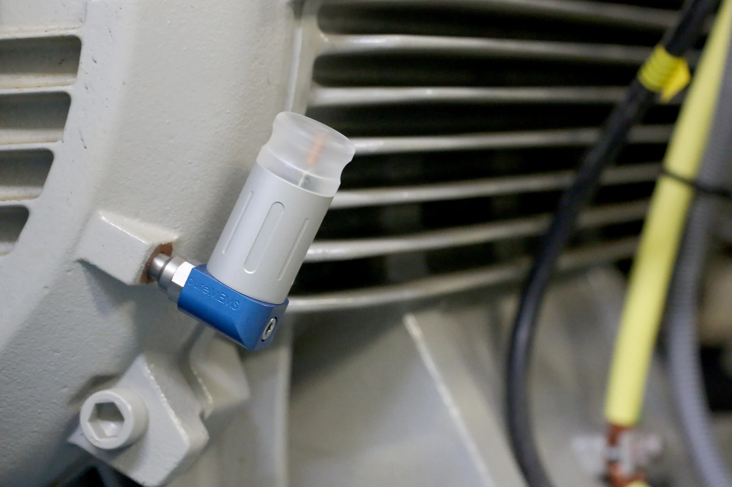 pure-mems-at-jönköping-energi