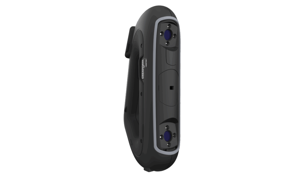 Handyscan PRO