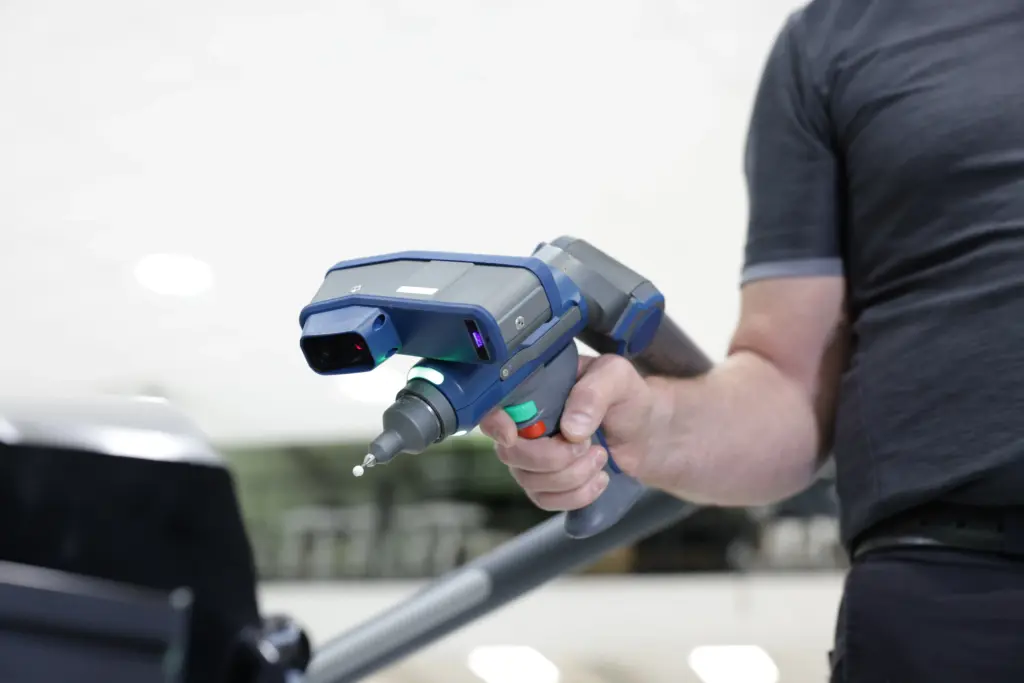 Quantum X - Scanning Fender - 0519_mindre